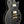 Gibson Custom Shop Les Paul Custom