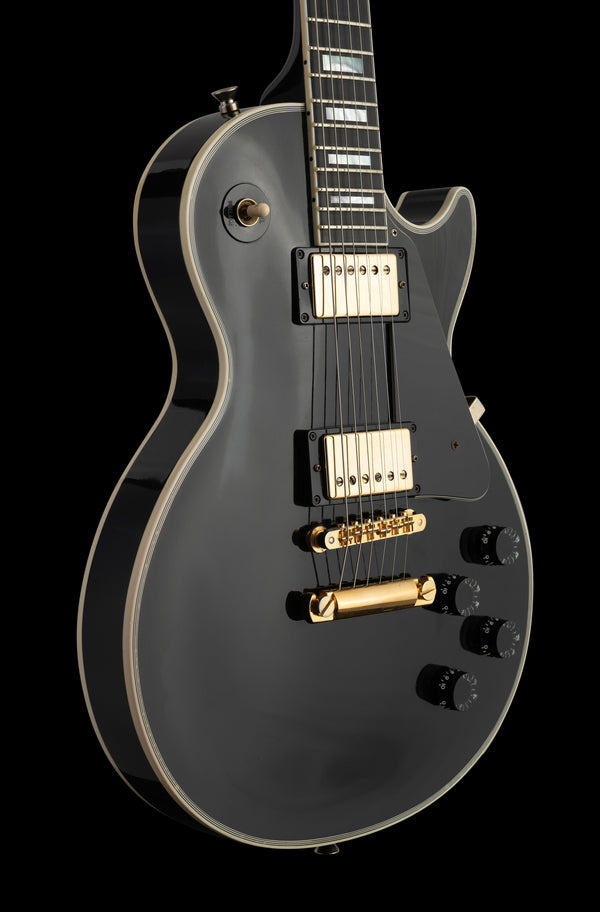 Gibson Custom Shop Les Paul Custom