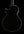Gibson Custom Shop Les Paul Custom