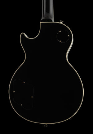Gibson Custom Shop Les Paul Custom