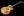 Gibson Custom Shop Les Paul Custom F - Tree of Life