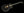 Gibson Custom Shop Les Paul Custom