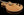 Gibson Custom Shop Les Paul Custom F - Tree of Life