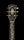Gibson Custom Shop Les Paul Custom F - Tree of Life