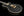 Gibson Custom Shop Les Paul Custom