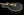 Gibson Custom Shop Les Paul Custom