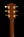 Gibson Custom Shop Les Paul Custom F - Tree of Life