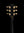 Gibson Custom Shop Les Paul Custom