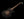 Rick Turner Model 1 Lindsay Buckingham Featherweight Deluxe