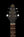Rick Turner Model 1 Lindsay Buckingham Featherweight Deluxe