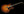 Collings I-35 LC Vintage