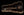 Rick Turner Model 1 Lindsay Buckingham Featherweight Deluxe