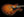 Collings I-35 LC Vintage