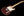 Fender Custom Shop Telecaster Pro NOS