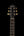 Collings I-35 LC Vintage
