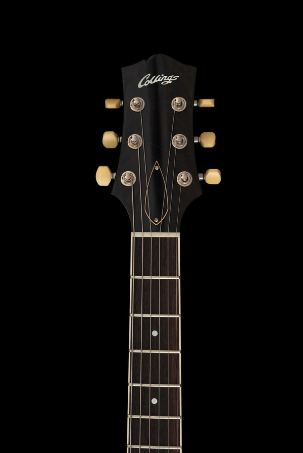 Collings I-35 LC Vintage