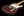 Fender Custom Shop Telecaster Pro NOS