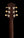 Collings I-35 LC Vintage