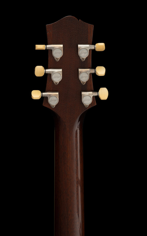 Collings I-35 LC Vintage