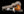 Collings I-35 LC Vintage