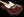 Fender Custom Shop Telecaster Pro NOS