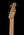 Fender Custom Shop Telecaster Pro NOS