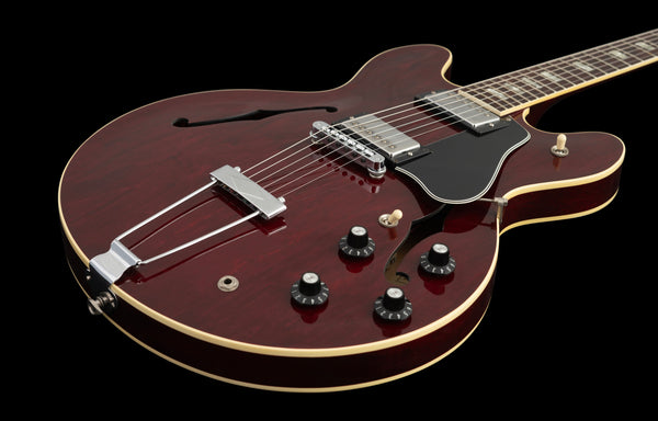 Gibson ES-335TD