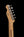 Fender Custom Shop Telecaster Pro NOS