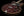 Gibson ES-335TD