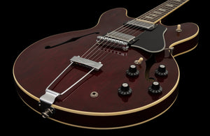 Gibson ES-335TD