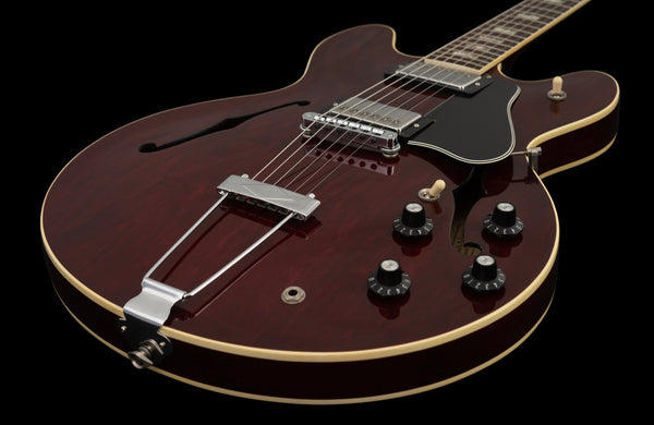 Gibson ES-335TD