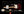 Fender Custom Shop Telecaster Pro NOS