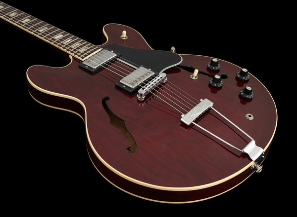 Gibson ES-335TD