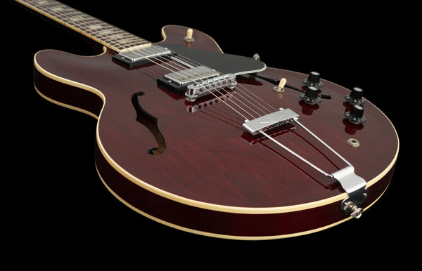 Gibson ES-335TD