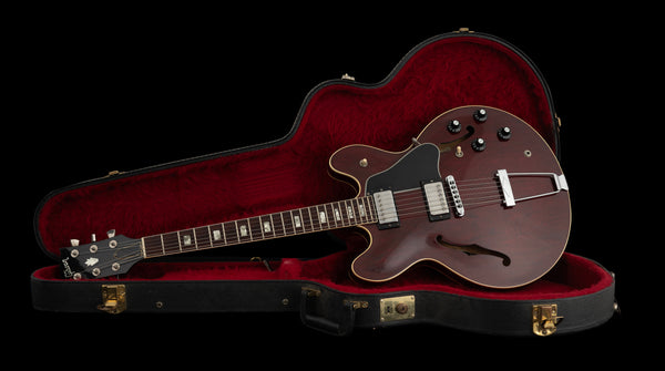 Gibson ES-335TD