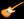 Fender Custom Shop 1959 Esquire Closet Classic
