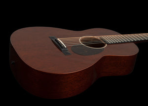 Santa Cruz 1929-00
