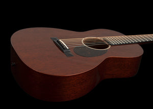 Santa Cruz 1929-00