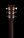 Santa Cruz OM - Adirondack - Cocobolo