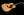 Santa Cruz Vintage Artist - Flamed Mahogany