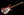 Rickenbacker 4001 - Burgundyglo