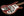 Rickenbacker 4001 - Burgundyglo