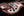 Rickenbacker 4001 - Burgundyglo