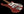 Rickenbacker 4001 - Burgundyglo