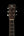 Santa Cruz Vintage Artist - Flamed Mahogany