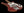 Rickenbacker 4001 - Burgundyglo