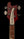 Rickenbacker 4001 - Burgundyglo