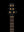 Nik Huber Redwood