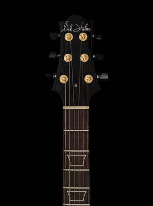 Nik Huber Redwood
