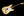 Suhr Classic S, Vintage Yellow, HSS, Rosewood, SSCII